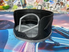 1:24 Scale Waltzer Car Model 3D Printed