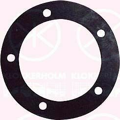 Fuel tank sender pump - fuel,