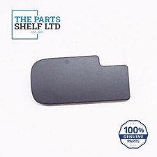 GENUINE VW CADDY MK3 2004-2021