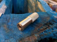 Theoben Rapid, RAW, Impact Regulator Service Tool