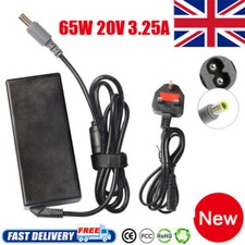 For Lenovo Thinkpad T420 T430 T500 T510 T520 T530 X220 X230 AC Adapter Charger