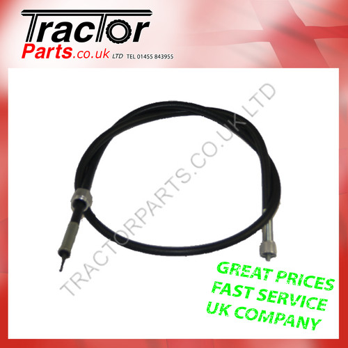 Tacho cable for international - tacho,