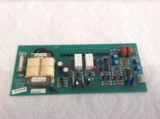 Powertec 148-400.1 TV Ertec Threshold Detector 148-400