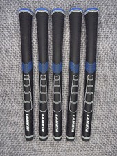 NEW x5 x10 x13 Lamkin Sonar+