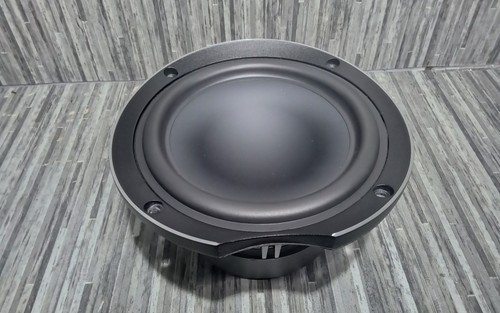 Elac speaker driver - speaker,