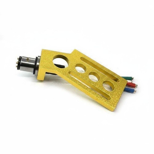 Sme headshell aluminum alloy - sme,