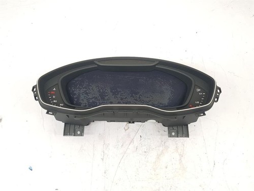 2015 2019 mk5 - mk5, a4