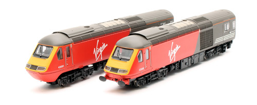 Dapol 019 205 class - 2d-019-205, 43