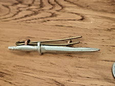 WW2 ORIGINAL MIDDLE EAST