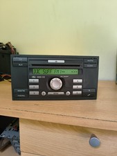 FORD FIESTA FOCUS FUSION