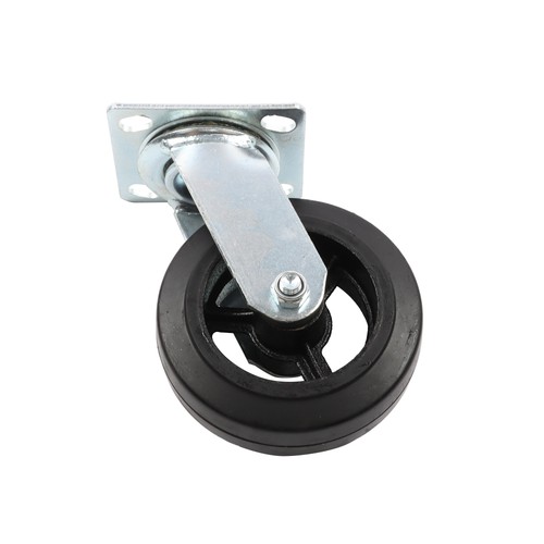 Pack 2 heavy duty - 1,