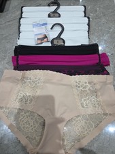 JOB LOT BUNDLE VARIOUS x10 M&S