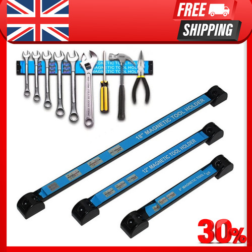 24 heavy duty - 8"/12/18/24"heavy,