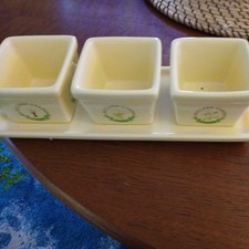 Ringtons kitchen garden herb