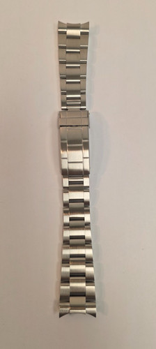 Rolex replacement bracelet - rolex,