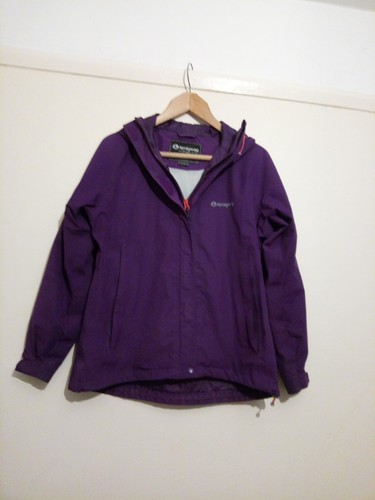 Sprayway windbreaker jacket - sprayway,