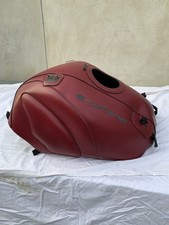 Bagster Tank Protective Cover