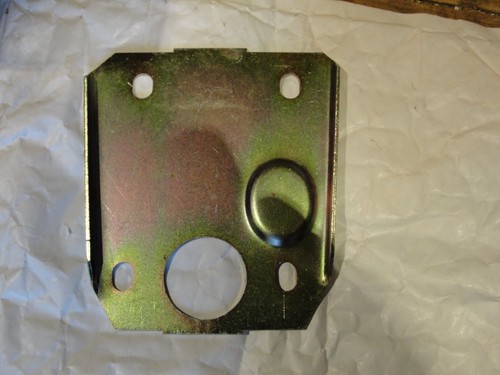 Ford escort mk1 - escort,