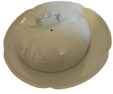 Johnson Brothers Greendawn