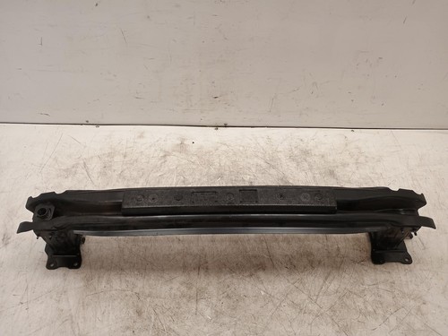 Volkswagen cross rear bumper - volkswagen,