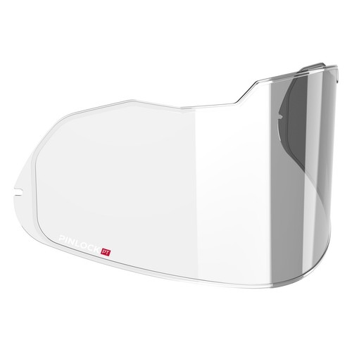 Arai txbv tour maxvision - txbv,