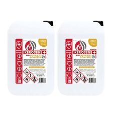 Clearell 40L Premium Quality