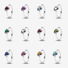 S925 Sterling Silver