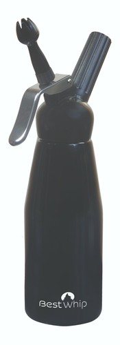 Bestwhip blk whipper - bestwhip, 1