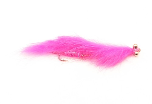 Mini snake flies - 3,