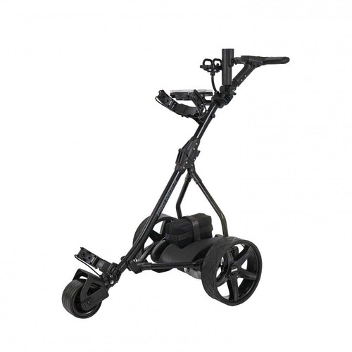 Pro rider hole lithium - rider, 18-hole