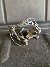 2006 NISSAN PRIMERA 2.0 PETROL IGNITION SYSTEM WITH COILS 221005J510 #10