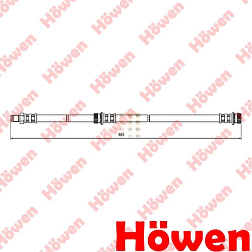 Fits colt forfour 3 - 1.0, 1.5