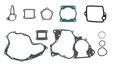  Full Gasket Set Kit Honda MBX125F, MTX125RW 83-95