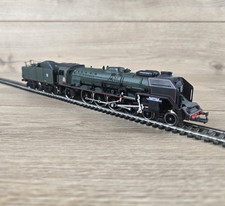 Jouef 8241 Class 241P SNCF