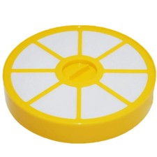 Dyson DC05 DC08 DC14 DC15