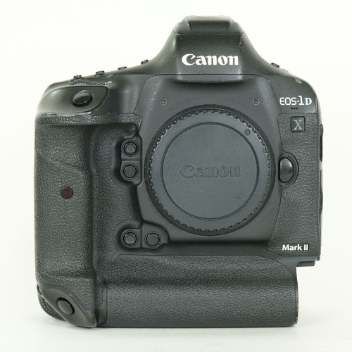 Canon eos mark - eos-1d, |