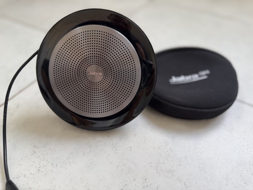Jabra speak 750 conference - 750,