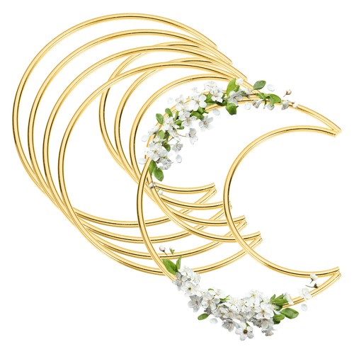 5pcs dream catcher - 5pcs, 4