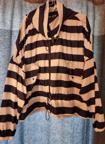 Ladies zara striped - ladies,