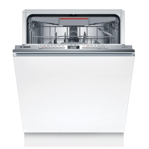 Bosch series integrated - bosch,