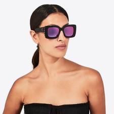 Kurt Geiger London Multi