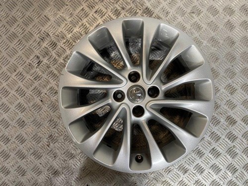 Vauxhall corsa 16 - corsa, e