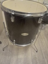 Fender Starcaster 16" x 16"