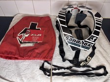 ADULTS ATLAS Air Neck Brace