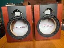 BOSTON ACOUSTICS VR M50