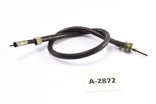 1981 Yamaha SR 500 2J4 -