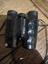 Nikon 10x25 CF111 Binoculars 