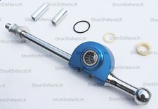 Impreza 2002-03 GD GG STI WRX