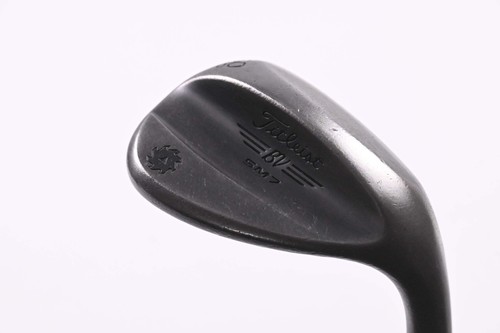 Titleist vokey sm7 lob wedge - lob,