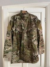 Crye Precision G2 Field Shirt